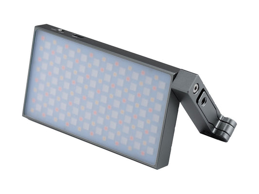 Godox M1 Grey RGB Mini Creative LED Light