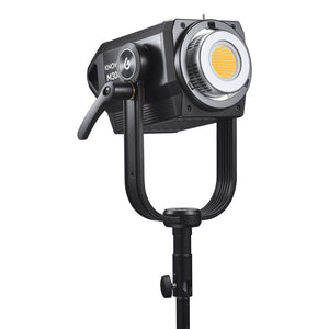 Godox KNOWLED M300Bi Bi-Colour 330W LED Light
