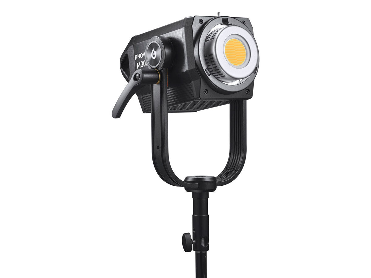 Godox KNOWLED M300Bi Bi-Colour 330W LED Light