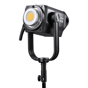 Godox KNOWLED M300Bi Bi-Colour 330W LED Light