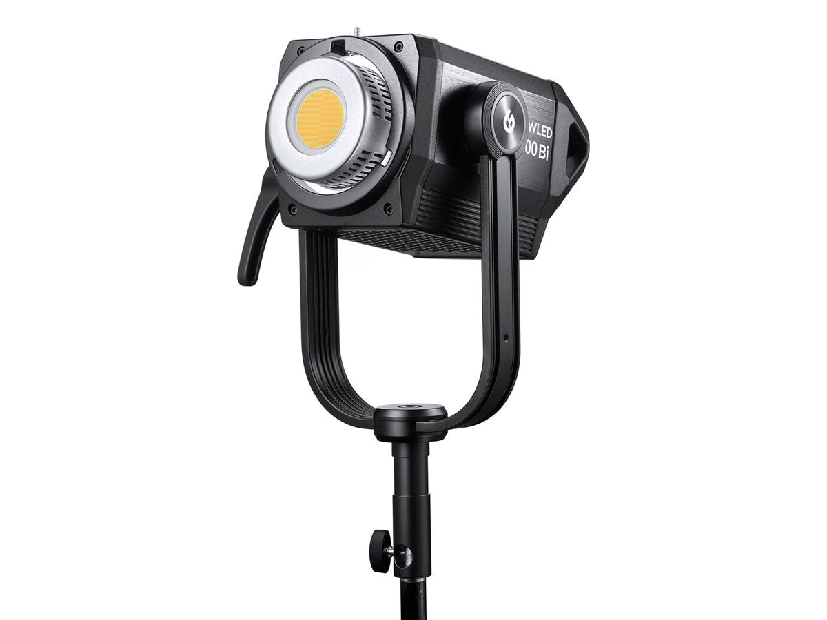 Godox KNOWLED M300Bi Bi-Colour 330W LED Light