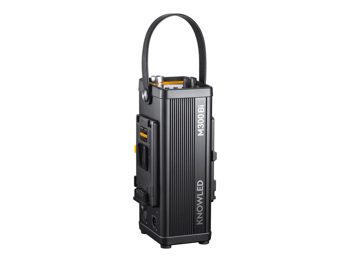 Godox KNOWLED M300Bi Bi-Colour 330W LED Light