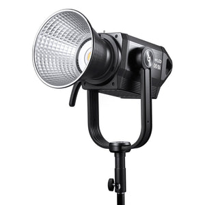 Godox KNOWLED M300Bi Bi-Colour 330W LED Light