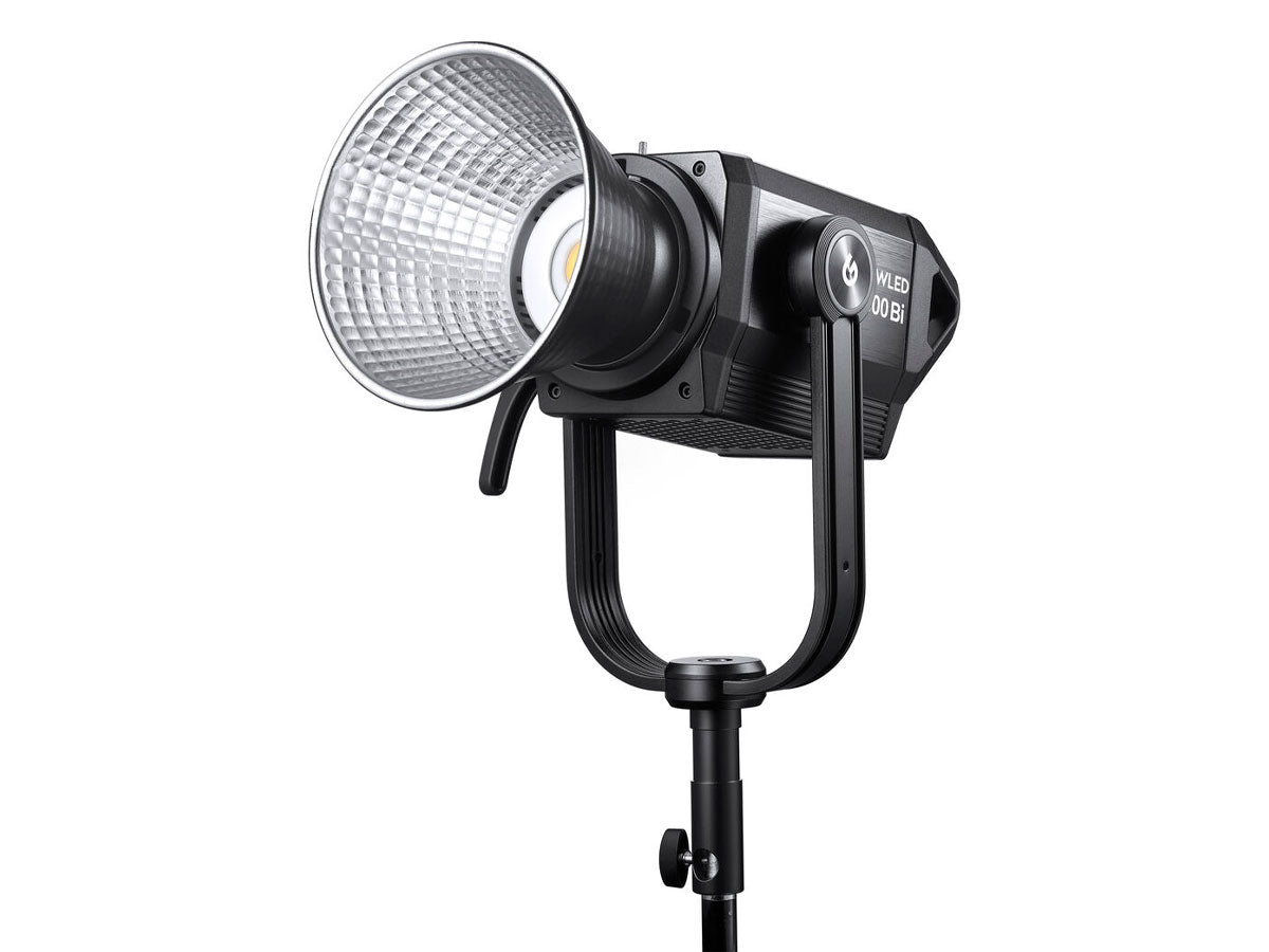 Godox KNOWLED M300Bi Bi-Colour 330W LED Light