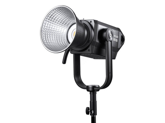 Godox KNOWLED M300Bi Bi-Colour 330W LED Light