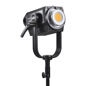 Godox KNOWLED M300D Daylight 330W LED Light