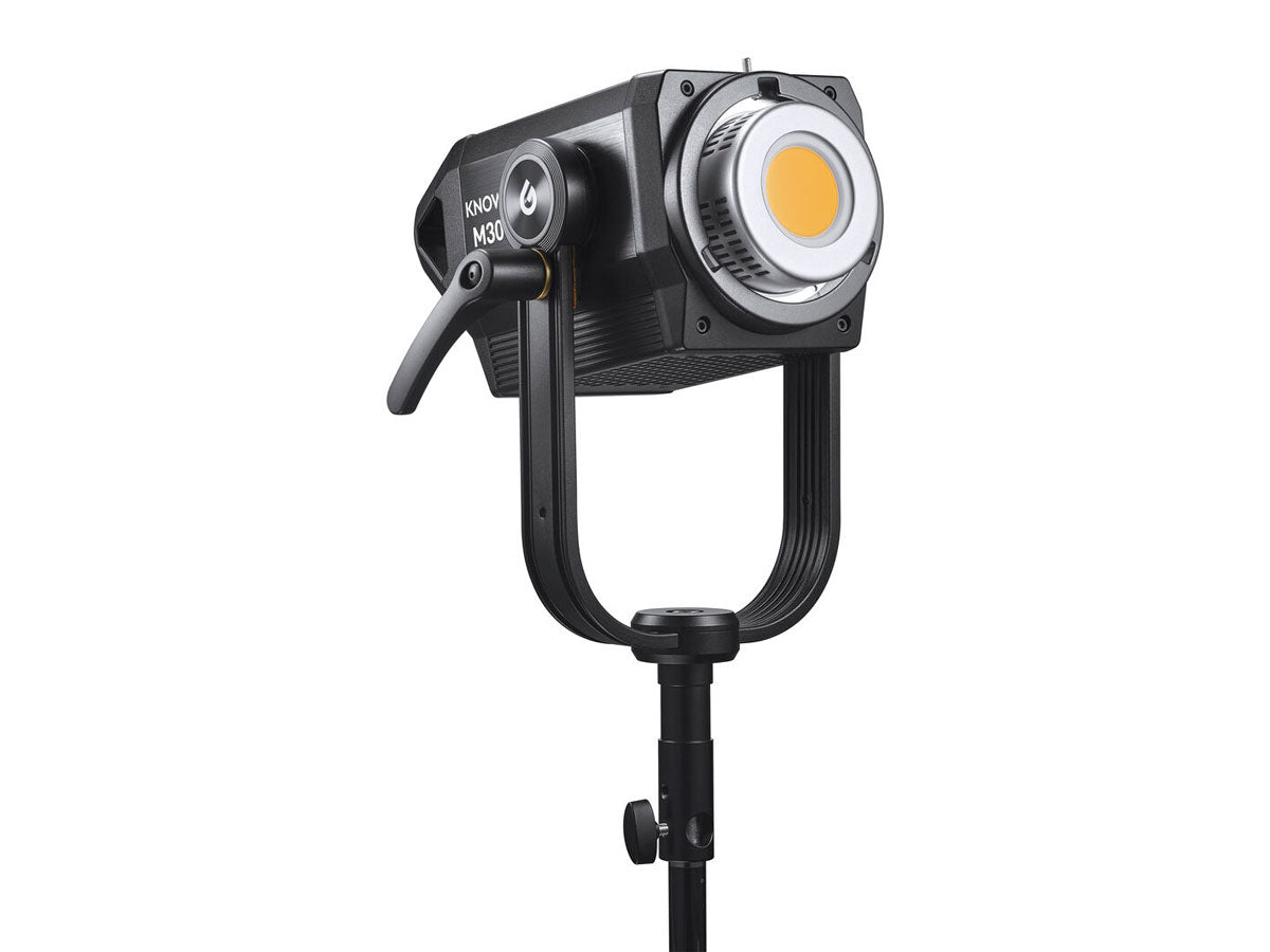 Godox KNOWLED M300D Daylight 330W LED Light