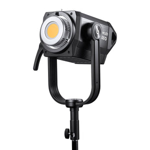 Godox KNOWLED M300D Daylight 330W LED Light