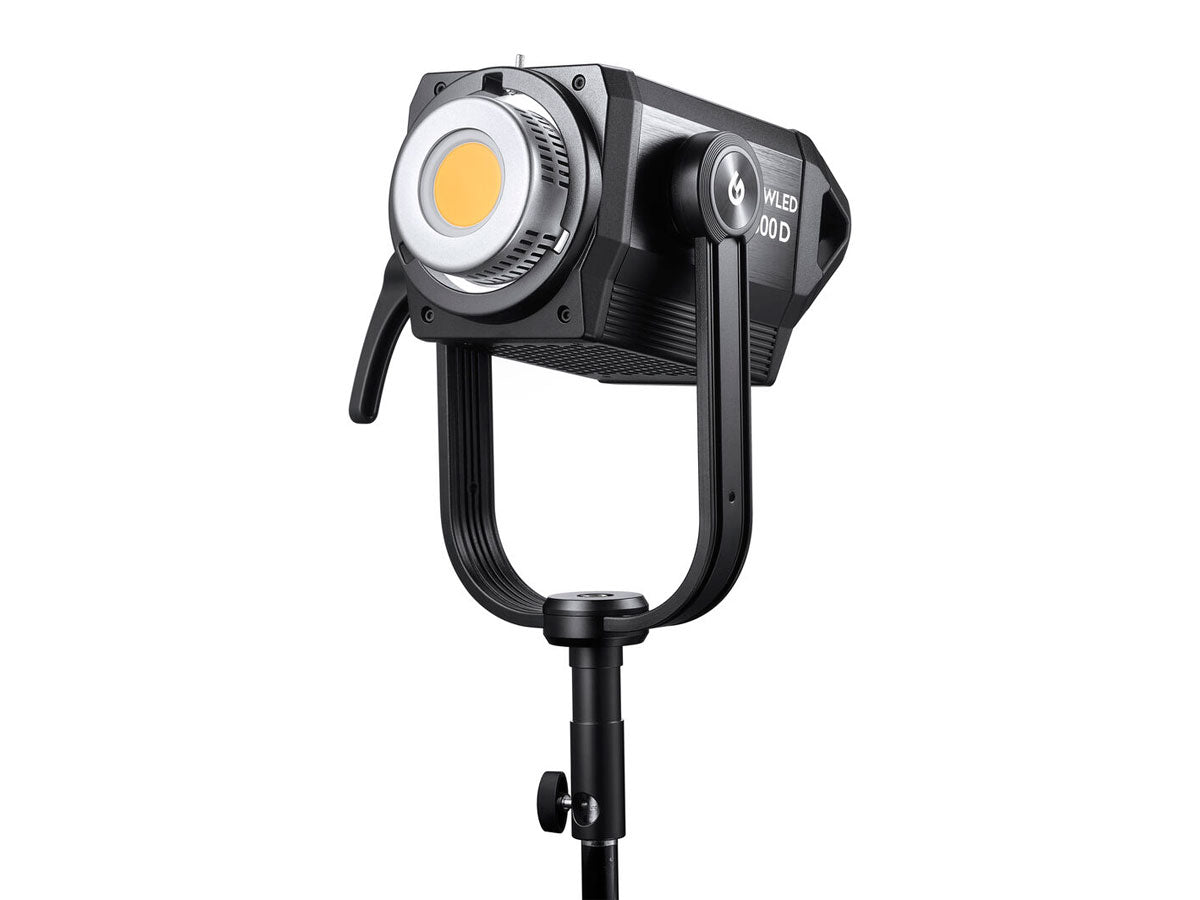 Godox KNOWLED M300D Daylight 330W LED Light
