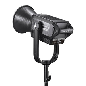 Godox KNOWLED M300D Daylight 330W LED Light