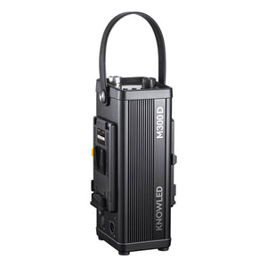 Godox KNOWLED M300D Daylight 330W LED Light