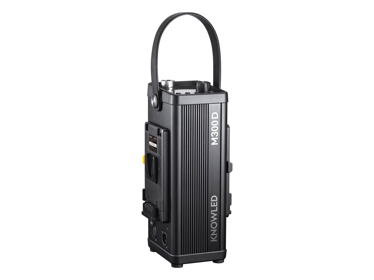 Godox KNOWLED M300D Daylight 330W LED Light