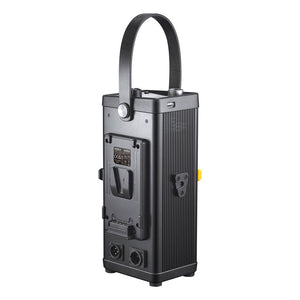 Godox KNOWLED M300D Daylight 330W LED Light