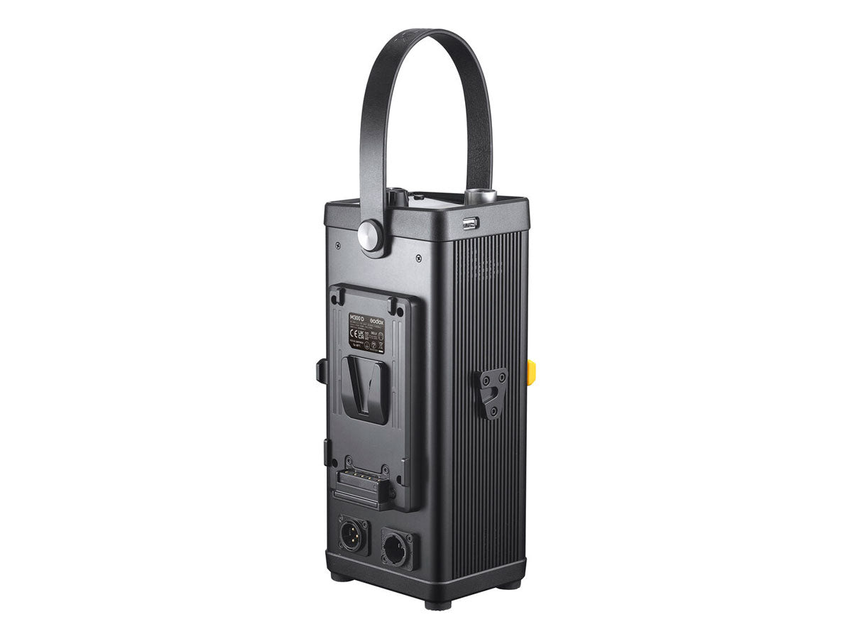 Godox KNOWLED M300D Daylight 330W LED Light