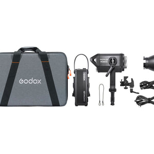 Godox KNOWLED M300D Daylight 330W LED Light