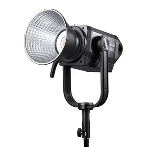 Godox KNOWLED M300D Daylight 330W LED Light