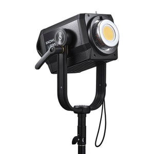 Godox KNOWLED M600D 740W High-Powered LED Light