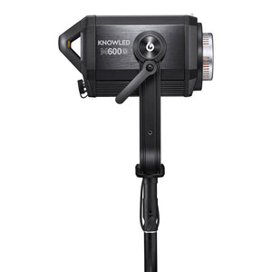 Godox KNOWLED M600D 740W High-Powered LED Light