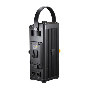 Godox KNOWLED M600D 740W High-Powered LED Light