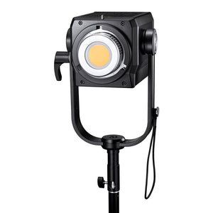 Godox KNOWLED M600D 740W High-Powered LED Light