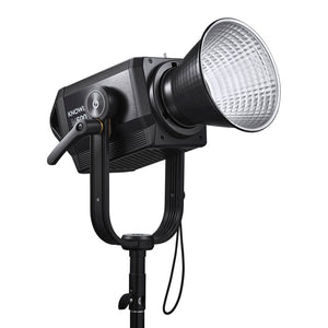 Godox KNOWLED M600D 740W High-Powered LED Light