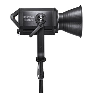 Godox KNOWLED M600D 740W High-Powered LED Light