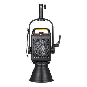 Godox KNOWLED M600D 740W High-Powered LED Light