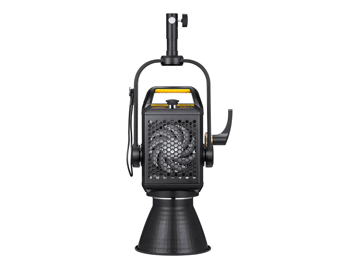 Godox KNOWLED M600D 740W High-Powered LED Light