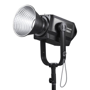 Godox KNOWLED M600D 740W High-Powered LED Light
