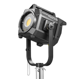 Godox KNOWLED MG1200Bi 1200W Bi-Colour LED Light