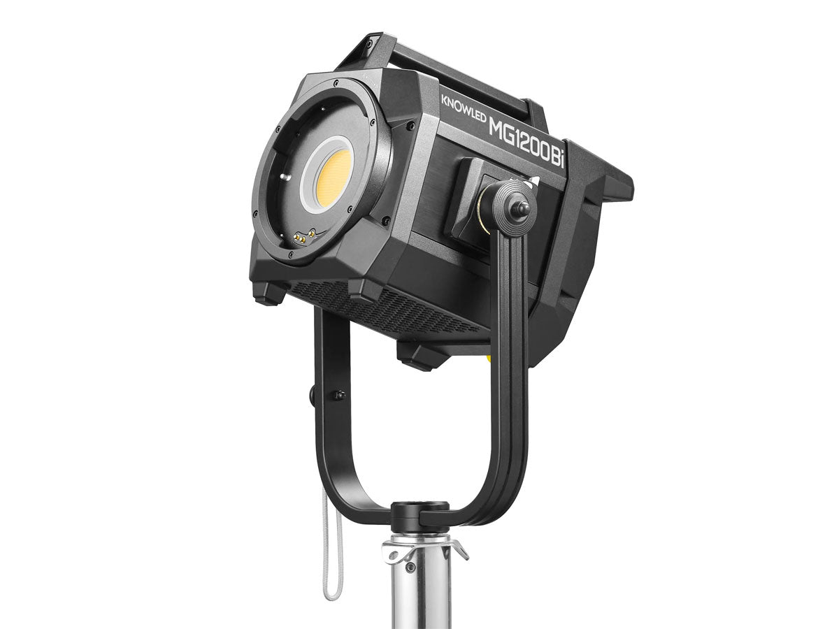 Godox KNOWLED MG1200Bi 1200W Bi-Colour LED Light