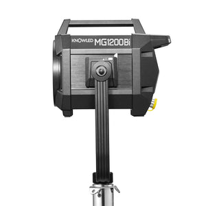 Godox KNOWLED MG1200Bi 1200W Bi-Colour LED Light