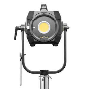 Godox KNOWLED MG1200Bi 1200W Bi-Colour LED Light
