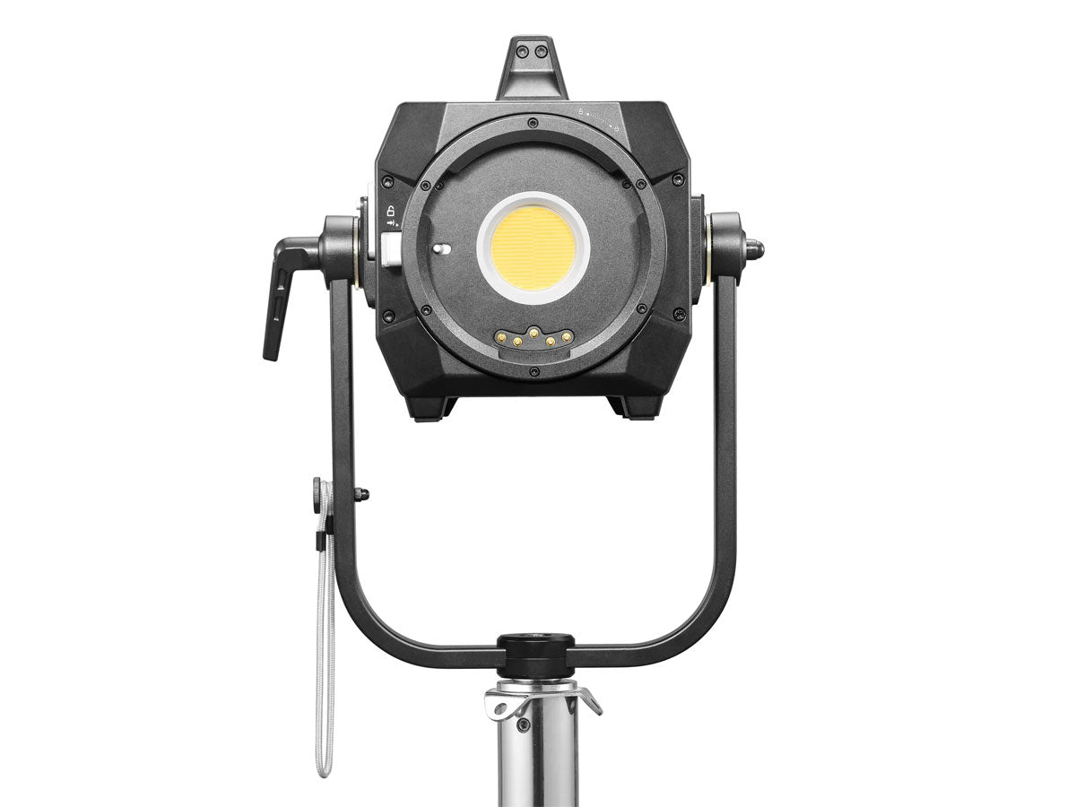 Godox KNOWLED MG1200Bi 1200W Bi-Colour LED Light