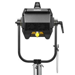 Godox KNOWLED MG1200Bi 1200W Bi-Colour LED Light