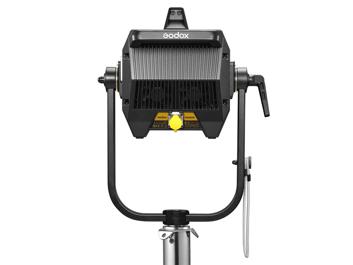 Godox KNOWLED MG1200Bi 1200W Bi-Colour LED Light