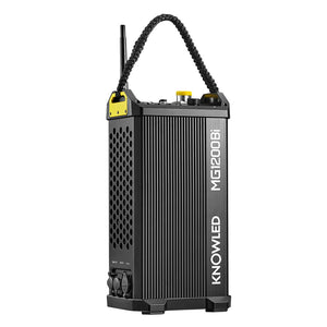 Godox KNOWLED MG1200Bi 1200W Bi-Colour LED Light