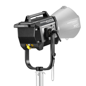 Godox KNOWLED MG1200Bi 1200W Bi-Colour LED Light