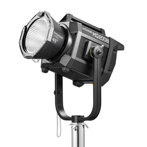 Godox KNOWLED MG1200Bi 1200W Bi-Colour LED Light