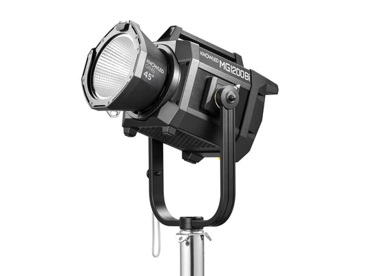 Godox KNOWLED MG1200Bi 1200W Bi-Colour LED Light