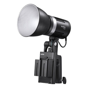 Godox ML30 Daylight LED Light