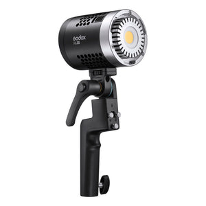 Godox ML30 Daylight LED Light