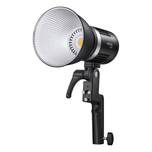 Godox ML30 Daylight LED Light