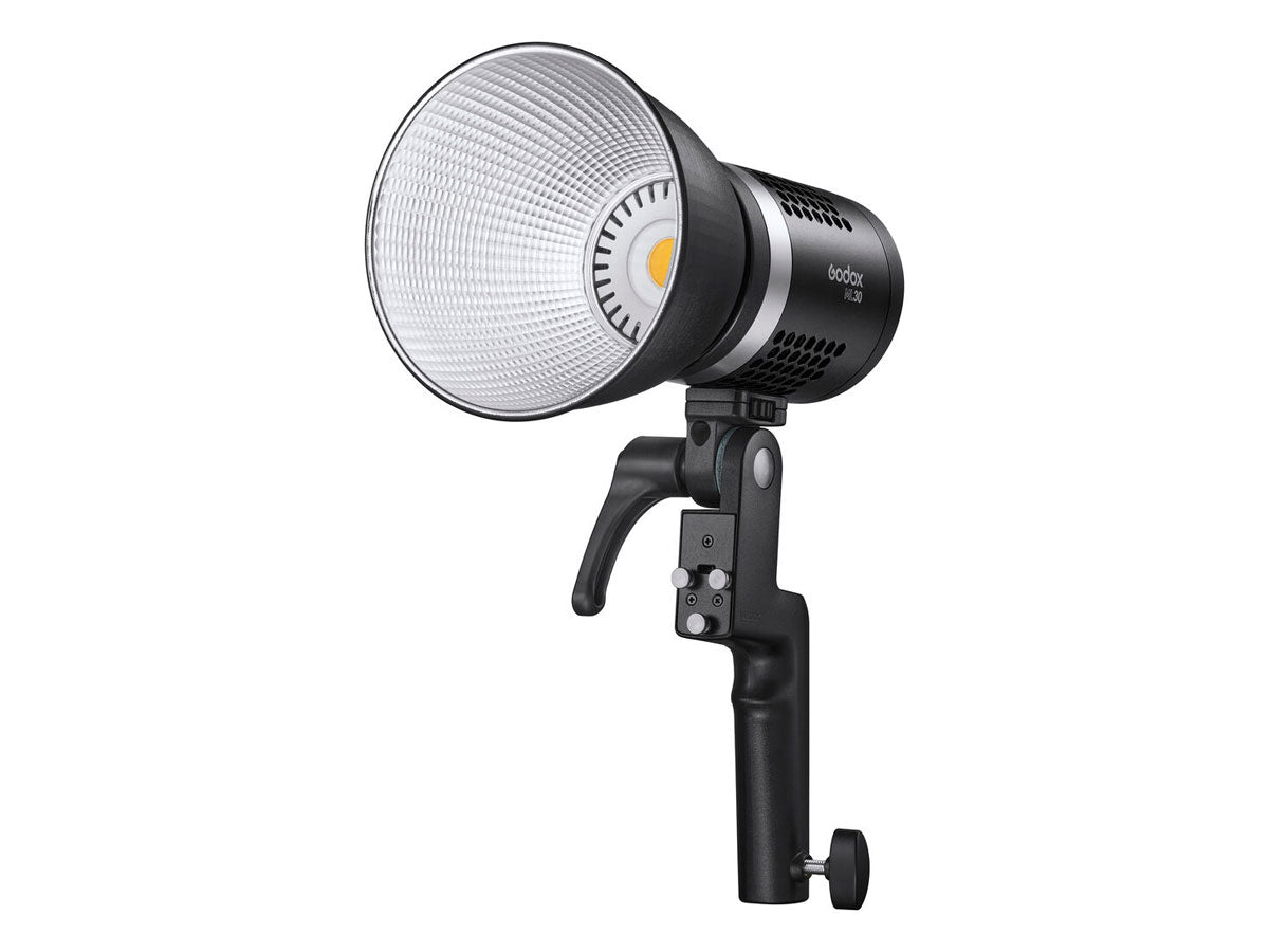 Godox ML30 Daylight LED Light