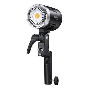Godox ML30 Daylight LED Light