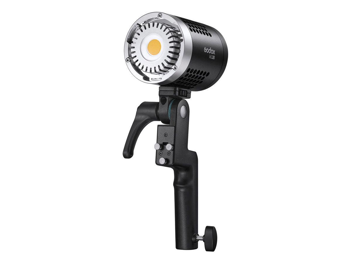 Godox ML30 Daylight LED Light