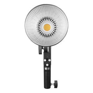 Godox ML30 Daylight LED Light