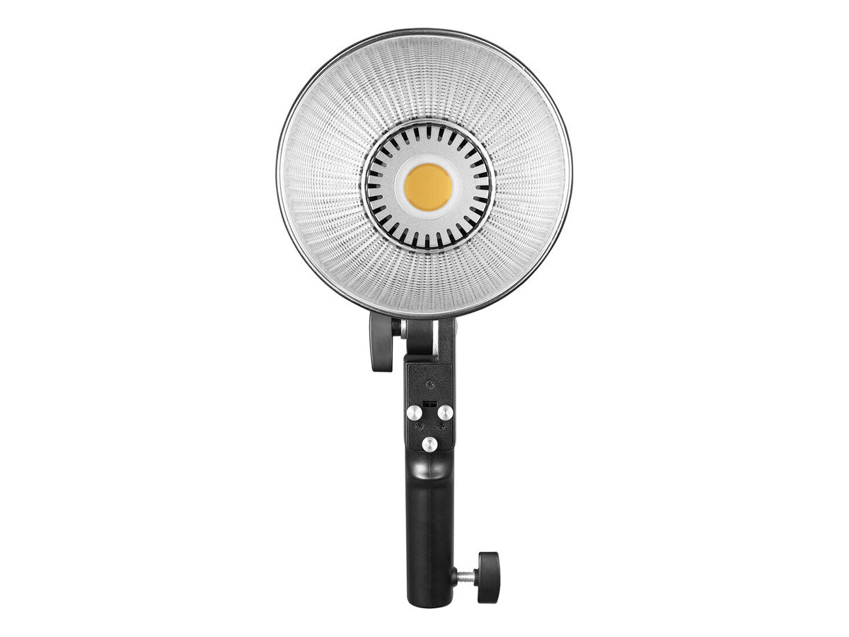Godox ML30 Daylight LED Light