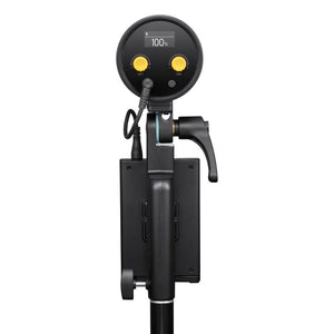 Godox ML30 Daylight LED Light