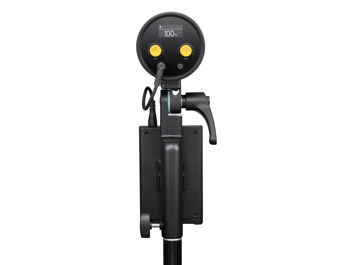 Godox ML30 Daylight LED Light